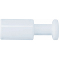 *RACCORD JOHN GUEST ø15 BOUCHON POUR RACCORD*